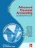 Advanced Financial Accounting: An Indonesian Perspective